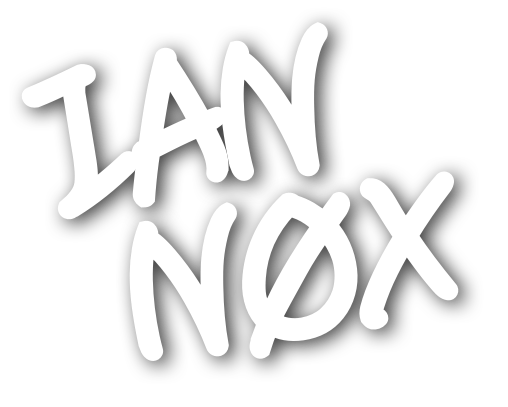 IAN NØX